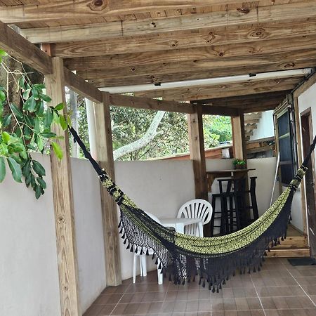 Casa Canto Do Farol نافيغانتس المظهر الخارجي الصورة