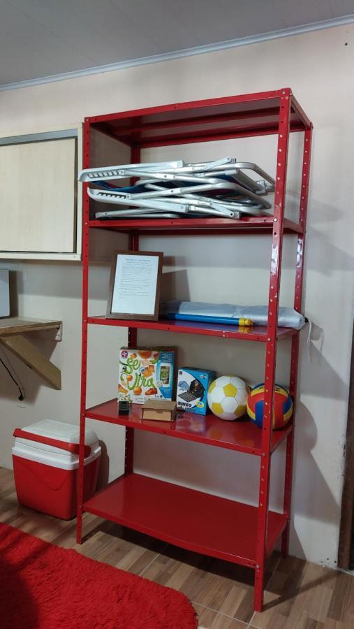 Casa Canto Do Farol نافيغانتس المظهر الخارجي الصورة