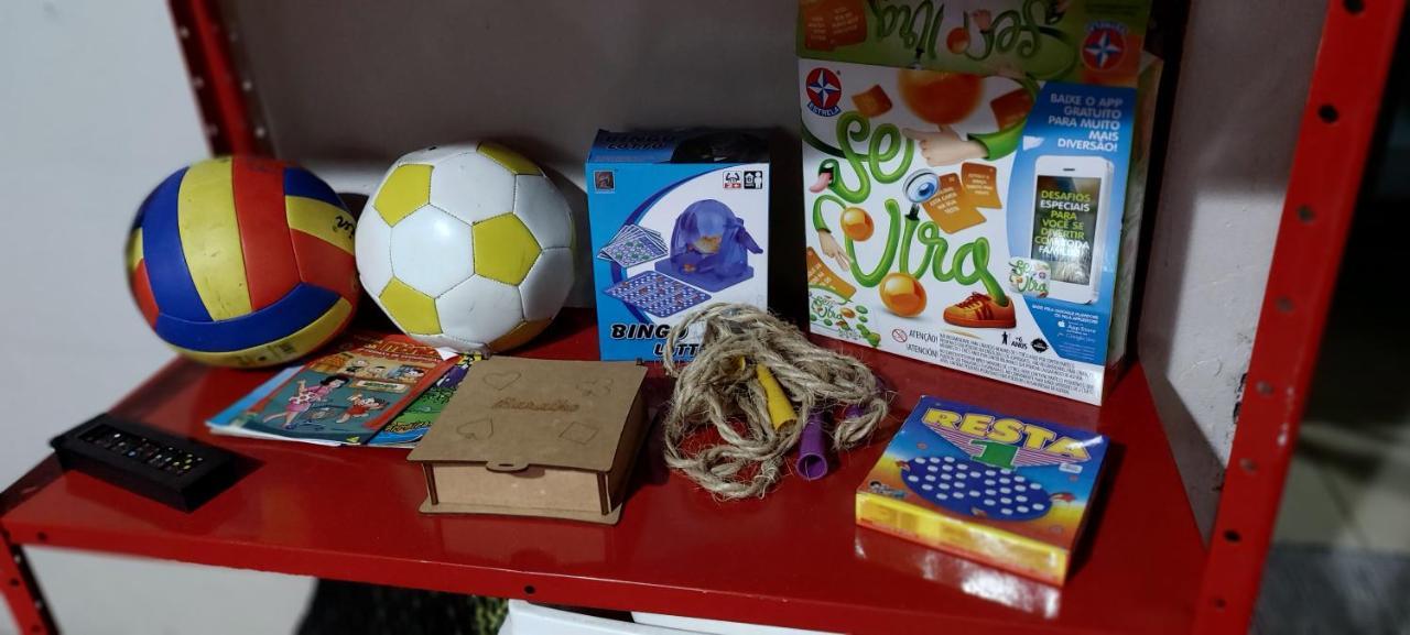 Casa Canto Do Farol نافيغانتس المظهر الخارجي الصورة