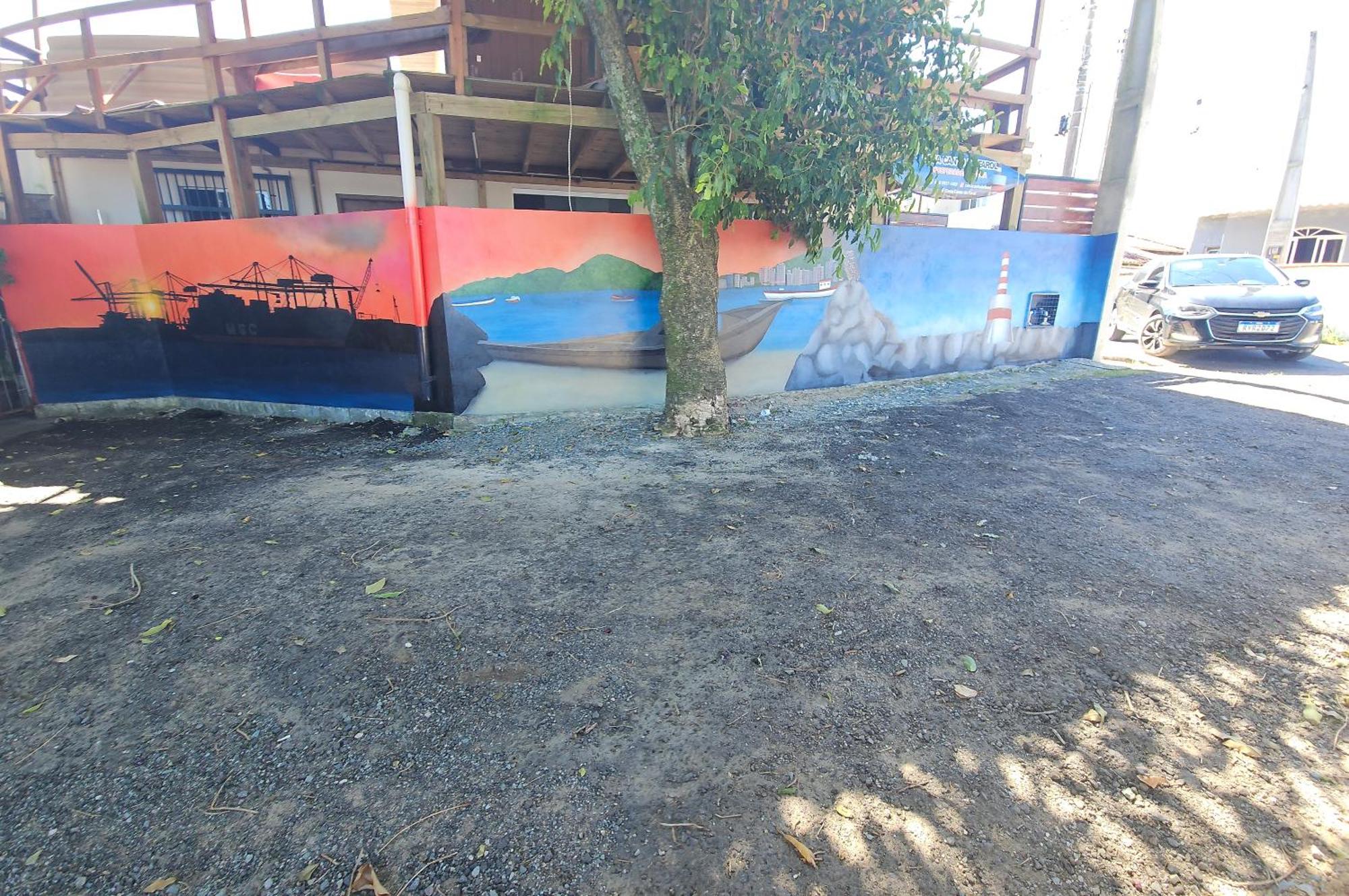 Casa Canto Do Farol نافيغانتس المظهر الخارجي الصورة